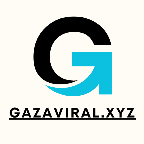 Gazaviral